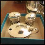 AUCTION ITEM:pd1107M013t.jpg