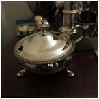 AUCTION ITEM:pd1107M014t.jpg