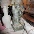 AUCTION ITEM:pd1107M015t.jpg