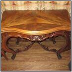 AUCTION ITEM:pd1107M017t.jpg
