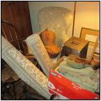 AUCTION ITEM:pd1107M018t.jpg