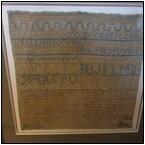 AUCTION ITEM:pd1107M019t.jpg