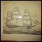 AUCTION ITEM:pd1107M021t.jpg