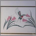 AUCTION ITEM:pd1107M022t.jpg