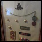 AUCTION ITEM:pd1107M023t.jpg