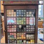 AUCTION ITEM:pd1107M026t.jpg