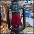 AUCTION ITEM:pd1107M027t.jpg