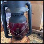 AUCTION ITEM:pd1107M028t.jpg