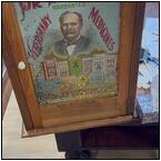 AUCTION ITEM:pd1107M029t.jpg