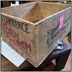 AUCTION ITEM:pd1107M031t.jpg