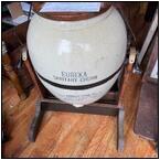 AUCTION ITEM:pd1107M033t.jpg
