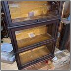 AUCTION ITEM:pd1107M034t.jpg