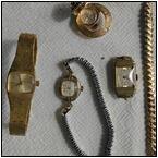 AUCTION ITEM:pd1108M001t.jpg