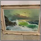 AUCTION ITEM:pd1108M009t.jpg