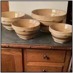 AUCTION ITEM:pd1108M011t.jpg