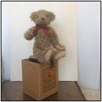 AUCTION ITEM:pd1108M012t.jpg