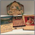 AUCTION ITEM:pd1108M013t.jpg