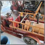 AUCTION ITEM:pd1108M023t.jpg