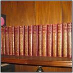 AUCTION ITEM:pd1108M029t.jpg