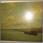 AUCTION ITEM:pd1108M030t.jpg