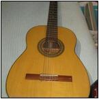 AUCTION ITEM:pd1108M031t.jpg