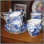 AUCTION ITEM:pd1108M034t.jpg