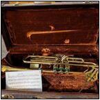 AUCTION ITEM:pd1108M035t.jpg