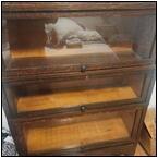 AUCTION ITEM:pd1114M002t.jpg