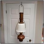 AUCTION ITEM:pd1114M003t.jpg