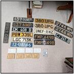 AUCTION ITEM:pd1114M004t.jpg