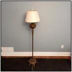 AUCTION ITEM:pd1114M005t.jpg