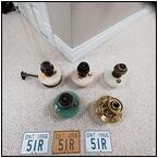 AUCTION ITEM:pd1114M007t.jpg