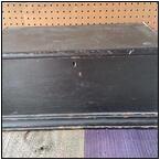 AUCTION ITEM:pd1114M009t.jpg