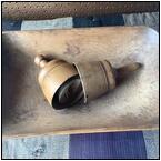 AUCTION ITEM:pd1114M010t.jpg