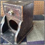 AUCTION ITEM:pd1114M011t.jpg