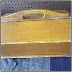 AUCTION ITEM:pd1114M012t.jpg