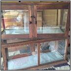 AUCTION ITEM:pd1114M013t.jpg