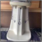 AUCTION ITEM:pd1114M016t.jpg