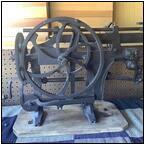 AUCTION ITEM:pd1114M017t.jpg