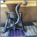 AUCTION ITEM:pd1114M018t.jpg