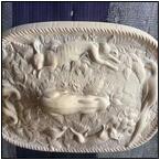 AUCTION ITEM:pd1114M019t.jpg