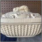 AUCTION ITEM:pd1114M020t.jpg