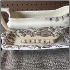 AUCTION ITEM:pd1114M021t.jpg