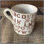 AUCTION ITEM:pd1114M022t.jpg
