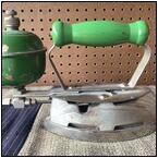 AUCTION ITEM:pd1114M026t.jpg