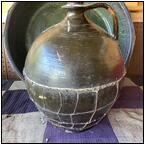 AUCTION ITEM:pd1114M029t.jpg