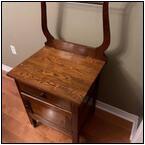 AUCTION ITEM:pd1114M030t.jpg
