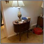 AUCTION ITEM:pd1115M002t.jpg
