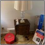 AUCTION ITEM:pd1115M003t.jpg