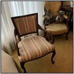 AUCTION ITEM:pd1115M006t.jpg